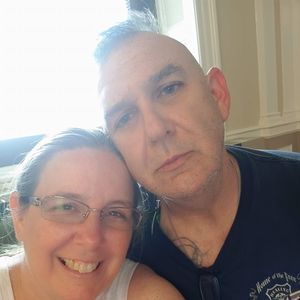 Meet your Posher, Sherre